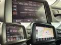 Jeep Renegade Hybride Plug In / 8.000 km / 2023 / PREMIUM Noir - thumbnail 33