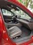 Mazda 6 Sports-Line Rot - thumbnail 6