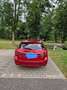 Mazda 6 Sports-Line Rot - thumbnail 5