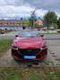Mazda 6 Sports-Line Rot - thumbnail 1