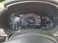 Mazda 6 Sports-Line Rot - thumbnail 8