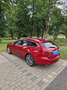 Mazda 6 Sports-Line Rot - thumbnail 3