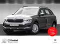 Skoda Kamiq City-Edition 1.0 TSI LED Klima AHKvorb. LaneAssist Gris - thumbnail 1