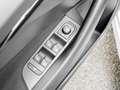 Skoda Kamiq City-Edition 1.0 TSI LED Klima AHKvorb. LaneAssist Gris - thumbnail 11