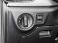 Skoda Kamiq City-Edition 1.0 TSI LED Klima AHKvorb. LaneAssist Gris - thumbnail 12