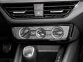 Skoda Kamiq City-Edition 1.0 TSI LED Klima AHKvorb. LaneAssist Gris - thumbnail 10