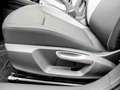 Skoda Kamiq City-Edition 1.0 TSI LED Klima AHKvorb. LaneAssist Gris - thumbnail 13