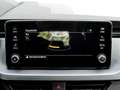 Skoda Kamiq City-Edition 1.0 TSI LED Klima AHKvorb. LaneAssist Gris - thumbnail 9