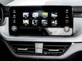 Skoda Kamiq City-Edition 1.0 TSI LED Klima AHKvorb. LaneAssist Gris - thumbnail 7
