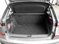 Skoda Kamiq City-Edition 1.0 TSI LED Klima AHKvorb. LaneAssist Gris - thumbnail 14