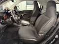 smart forTwo coupe EQ Schnellladefunktion Sitzheizung Noir - thumbnail 10