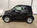 smart forTwo coupe EQ Schnellladefunktion Sitzheizung Noir - thumbnail 8