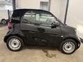 smart forTwo coupe EQ Schnellladefunktion Sitzheizung Noir - thumbnail 6