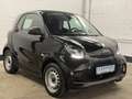 smart forTwo coupe EQ Schnellladefunktion Sitzheizung Noir - thumbnail 5