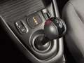 smart forTwo coupe EQ Schnellladefunktion Sitzheizung Noir - thumbnail 22