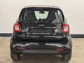 smart forTwo coupe EQ Schnellladefunktion Sitzheizung Noir - thumbnail 4