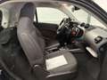 smart forTwo coupe EQ Schnellladefunktion Sitzheizung Noir - thumbnail 11