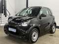 smart forTwo coupe EQ Schnellladefunktion Sitzheizung Noir - thumbnail 2