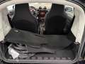smart forTwo coupe EQ Schnellladefunktion Sitzheizung Noir - thumbnail 12