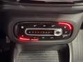 smart forTwo coupe EQ Schnellladefunktion Sitzheizung Noir - thumbnail 20