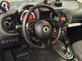 smart forTwo coupe EQ Schnellladefunktion Sitzheizung Noir - thumbnail 21