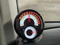 smart forTwo coupe EQ Schnellladefunktion Sitzheizung Noir - thumbnail 18