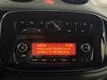 smart forTwo coupe EQ Schnellladefunktion Sitzheizung Noir - thumbnail 19