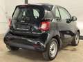 smart forTwo coupe EQ Schnellladefunktion Sitzheizung Noir - thumbnail 7