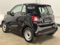 smart forTwo coupe EQ Schnellladefunktion Sitzheizung Noir - thumbnail 9