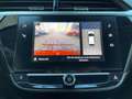 Opel Corsa 1.2 Elegance EAT8 Multimedia+LED+R-Kam+DAB Rot - thumbnail 26