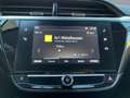 Opel Corsa 1.2 Elegance EAT8 Multimedia+LED+R-Kam+DAB Rot - thumbnail 13