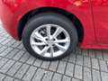 Opel Corsa 1.2 Elegance EAT8 Multimedia+LED+R-Kam+DAB Rot - thumbnail 17