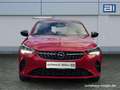 Opel Corsa 1.2 Elegance EAT8 Multimedia+LED+R-Kam+DAB Rot - thumbnail 6