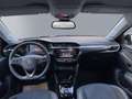 Opel Corsa 1.2 Elegance EAT8 Multimedia+LED+R-Kam+DAB Rot - thumbnail 10