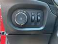 Opel Corsa 1.2 Elegance EAT8 Multimedia+LED+R-Kam+DAB Rot - thumbnail 19