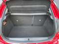 Opel Corsa 1.2 Elegance EAT8 Multimedia+LED+R-Kam+DAB Rot - thumbnail 5