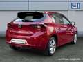 Opel Corsa 1.2 Elegance EAT8 Multimedia+LED+R-Kam+DAB Rot - thumbnail 9
