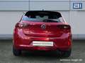 Opel Corsa 1.2 Elegance EAT8 Multimedia+LED+R-Kam+DAB Rot - thumbnail 4