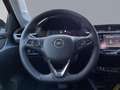 Opel Corsa 1.2 Elegance EAT8 Multimedia+LED+R-Kam+DAB Rot - thumbnail 15