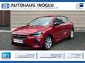 Opel Corsa 1.2 Elegance EAT8 Multimedia+LED+R-Kam+DAB+ Rot - thumbnail 1