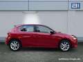 Opel Corsa 1.2 Elegance EAT8 Multimedia+LED+R-Kam+DAB Rot - thumbnail 8
