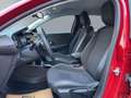 Opel Corsa 1.2 Elegance EAT8 Multimedia+LED+R-Kam+DAB Rot - thumbnail 11