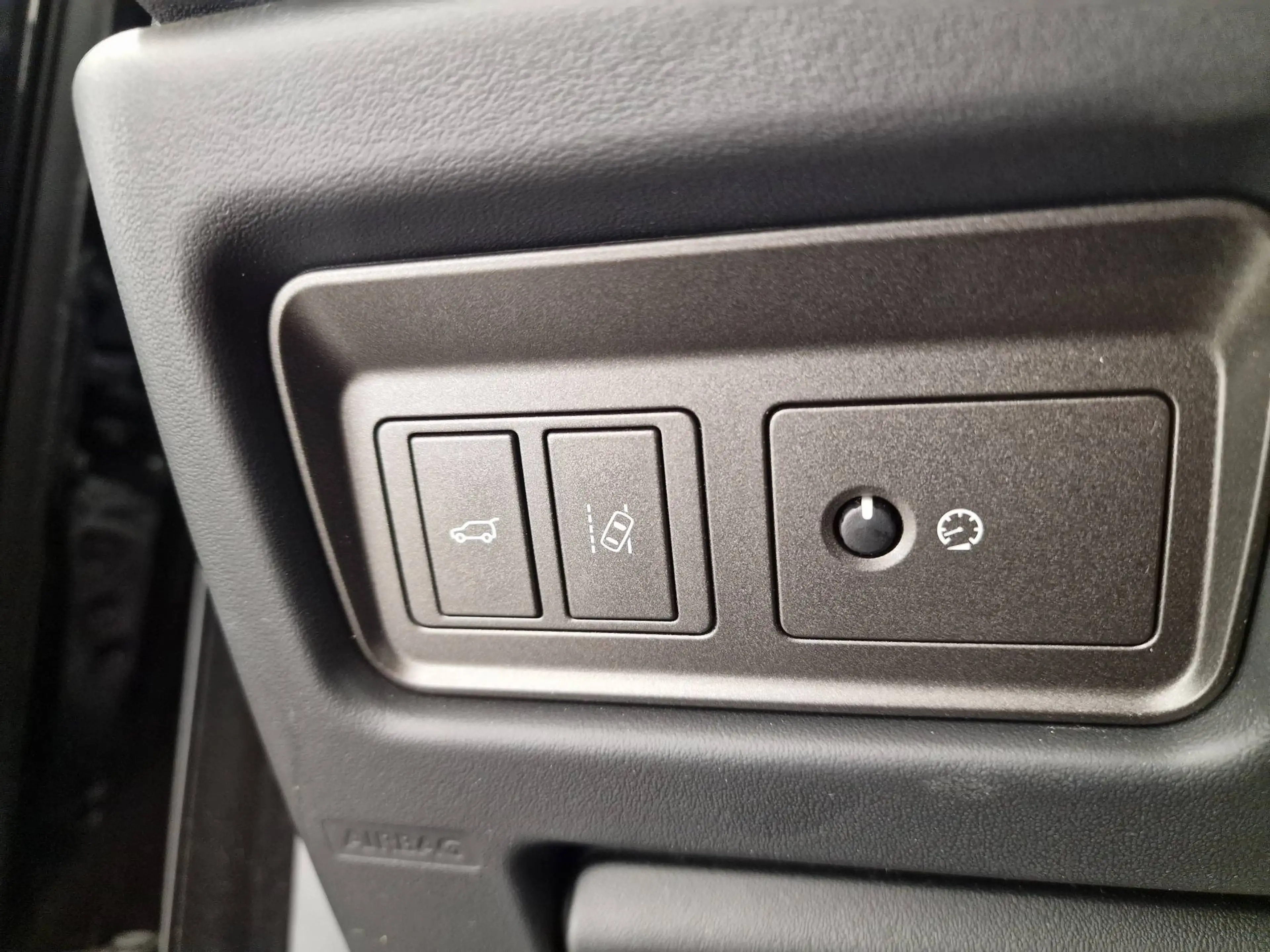 Land Rover Range Rover Evoque 150PK AWD AUTOMAAT-LEDER-PANO DAK-74000KM — photo 10