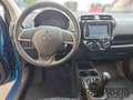 Mitsubishi Space Star Select 1.2 DAB Notbremsass. Tel.-Vorb. Berganfahra Bleu - thumbnail 14