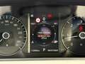 Land Rover Discovery Discovery 5 2,0 SD4 SE Aut.*7-Sitzer MOTORSCHADEN* Grau - thumbnail 13