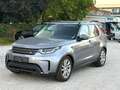 Land Rover Discovery Discovery 5 2,0 SD4 SE Aut.*7-Sitzer MOTORSCHADEN* Grau - thumbnail 1