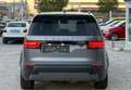 Land Rover Discovery Discovery 5 2,0 SD4 SE Aut.*7-Sitzer MOTORSCHADEN* Grau - thumbnail 4