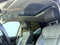 Land Rover Discovery Discovery 5 2,0 SD4 SE Aut.*7-Sitzer MOTORSCHADEN* Grau - thumbnail 10