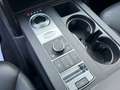 Land Rover Discovery Discovery 5 2,0 SD4 SE Aut.*7-Sitzer MOTORSCHADEN* Grau - thumbnail 15