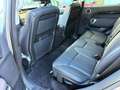 Land Rover Discovery Discovery 5 2,0 SD4 SE Aut.*7-Sitzer MOTORSCHADEN* Grau - thumbnail 11